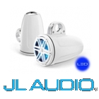  JL Audio
