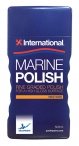  "Marine polish"