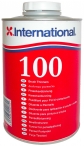  International  100