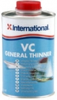  International VC General Thinner