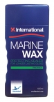   "Marine wax"