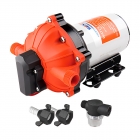 ������, ����� ��� ����