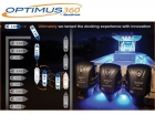    Optimus 360