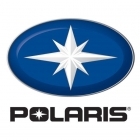    Polaris