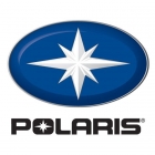  POLARIS