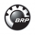    BRP