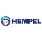   Hempel