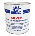 ������ � ���������