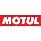   MOTUL