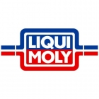   Liqui moly