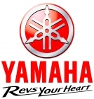  ()  Yamaha