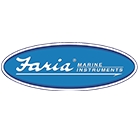    Faria