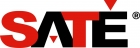 ������ SATE