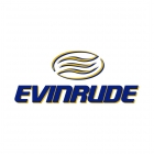    Evinrude