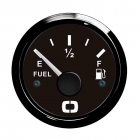 ��������� ������ �������