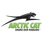  ()  Arctic Cat