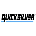   QUIKSILVER