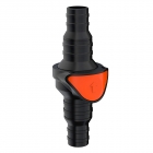 ������, �������, ����� � ������