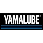   YAMALUBE