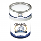 ����� � ����