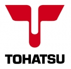    Tohatsu