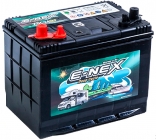   E-Nex DC24MF