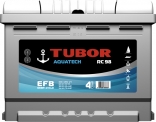  Tubor Aquatech