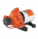 �������������� �������������� ����� SeaFlo (3-��������), 13,2 �/���, 12 �