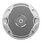   JBL, 150 , 6" (152 )