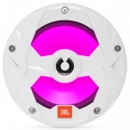   JBL, 200 , 6,5" (165), c 