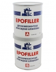 Epofiller,  , 1,5 