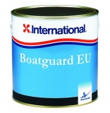 ����������� ������������� ������ Boatguard EU/Boatguard 100
