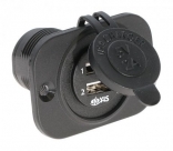    USB-