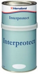  INTERPROTECT