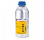  Sika Primer 215