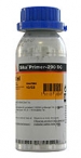  SIKA PRIMER-290 DC