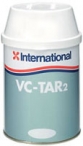  VC TAR 2