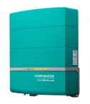     CombiMaster 2000