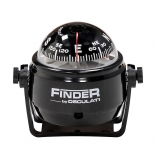  FINDER