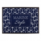     Marine style, 70x50 