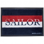     Sailor, 7550 