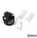 ��������� ������� ��� ������� ������������� 22, 25, 32 ��