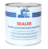    Sealer