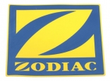  "Zodiac"
