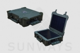    Sunways Power Box