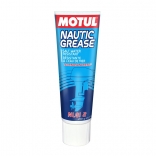 MOTUL   MOTUL Nautic Greace