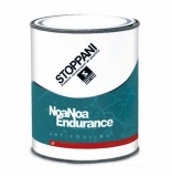   NOA NOA ENDURANCE NEW FORMULA