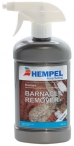   "Barnacle Remover"