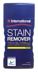   "Stain remover"