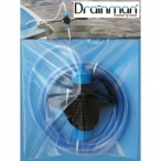   "Drainman"